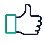 מיתוג מעסיק